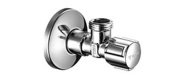 kampinis-vent-schell_1003273404
