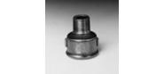 246-perejimas-v-i_f_1_220_0