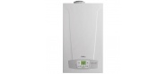 baxi-duo-tec-katilai_1050855487