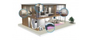 daikin-3_h_18