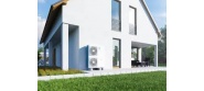 daikin_16_lauke