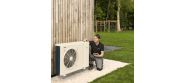 daikin_monoblokas_1655433425