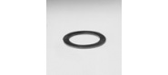 dtg-tarpine_f_1_220_0