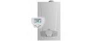 dujinis-kondensacinis-katilas-baxi-luna-platinum-ht-1_12-1_18-1_24-1_32-ga-600x600_0_1286095531