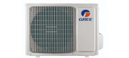 gree12_699615640