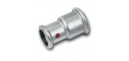 24240-perejimo-mova-v-v_f_1_220_0