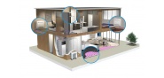 daikin-3_h_18