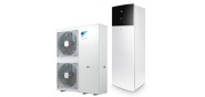 daikin_16