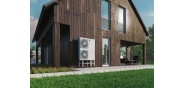 daikin_16_namas_rudas