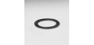 dtg-tarpine_f_1_220_0