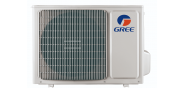 gree12_1581098449