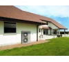 daikin16_baltas