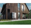 daikin_16_namas_rudas
