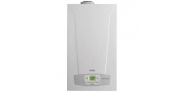 baxi-duo-tec-katilai_462323370