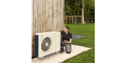 daikin_monoblokas_1655433425